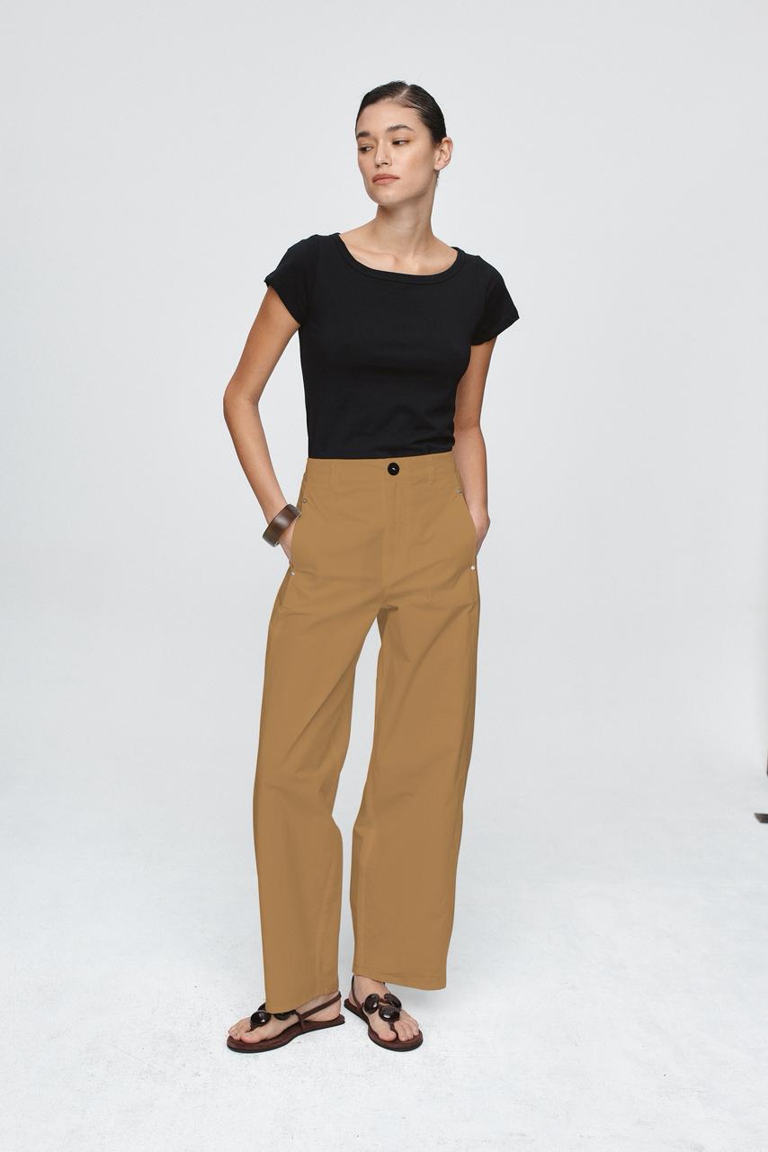 Sumiko Pant