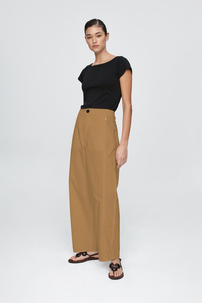 Sumiko Pant