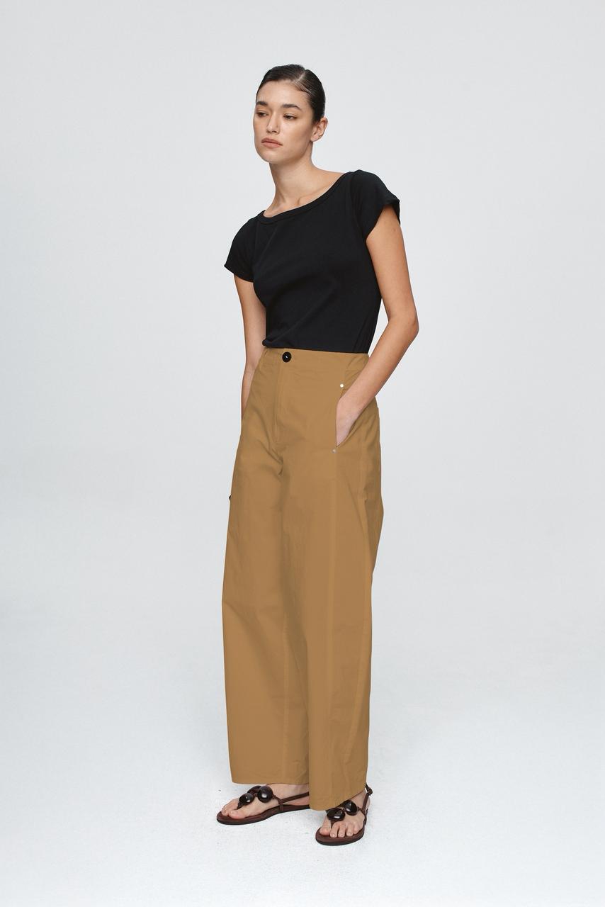 Sumiko Pant