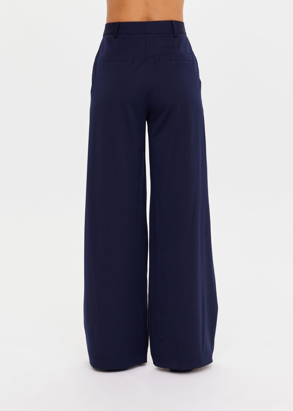 Mira Wide Leg Pant