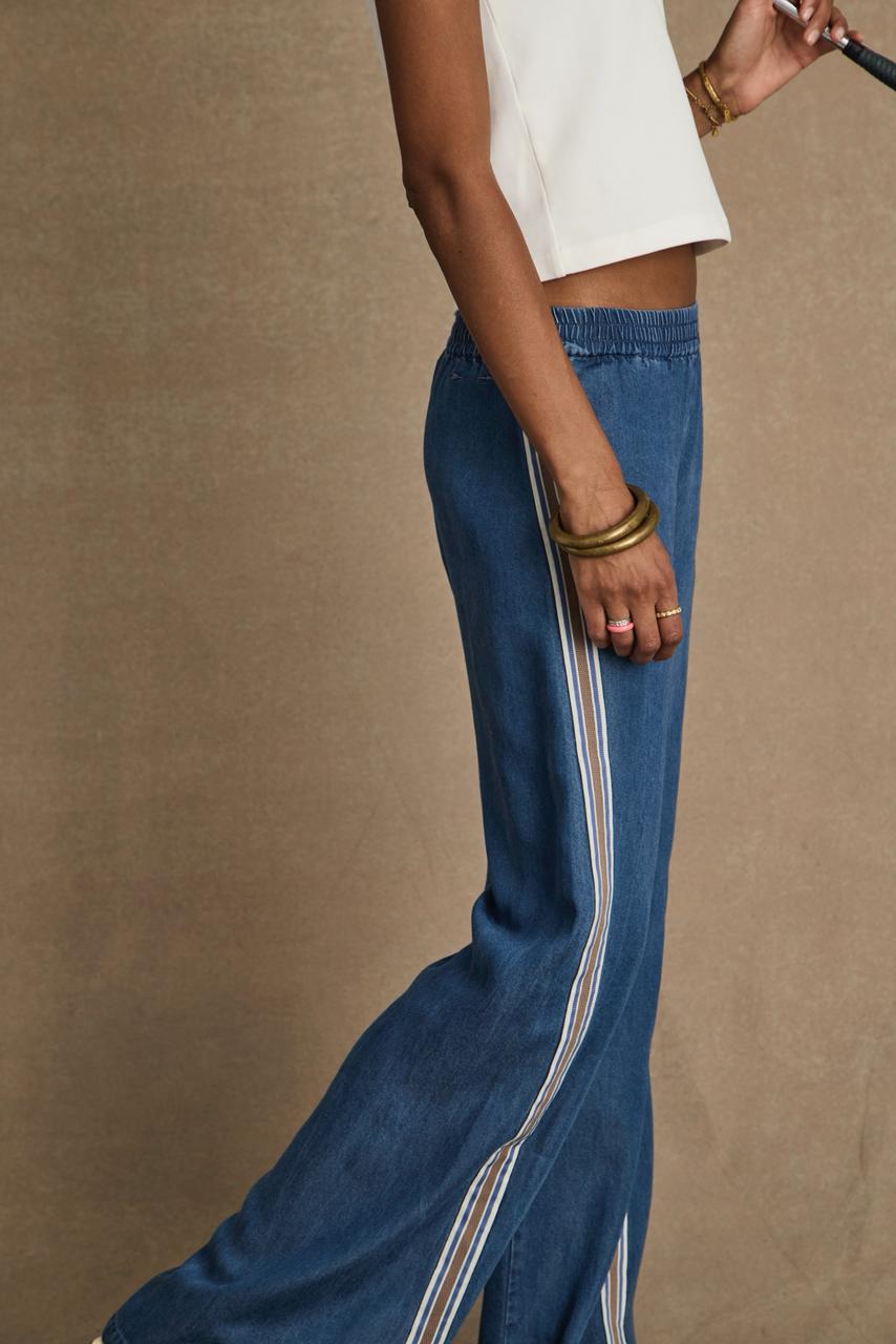 Lykke Juliet Pant