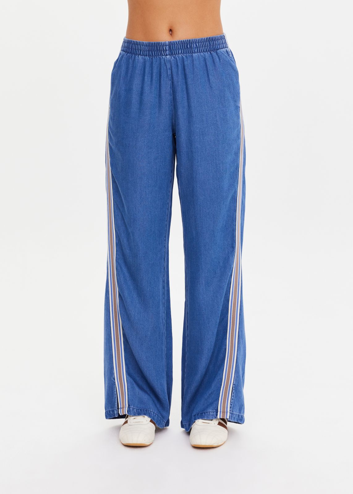 Lykke Juliet Pant
