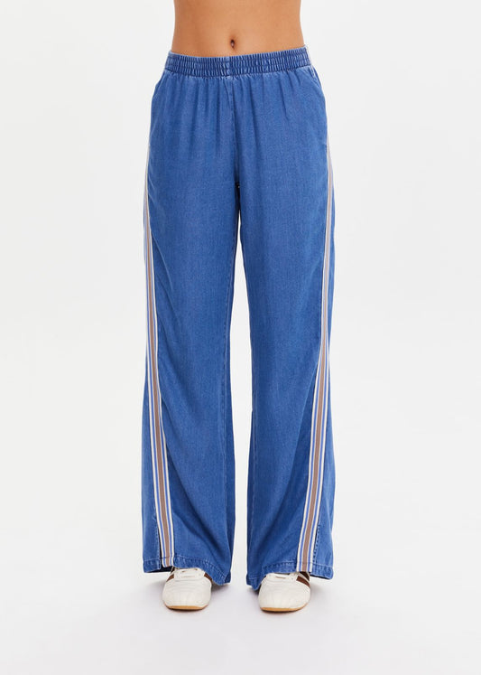 Lykke Juliet Pant