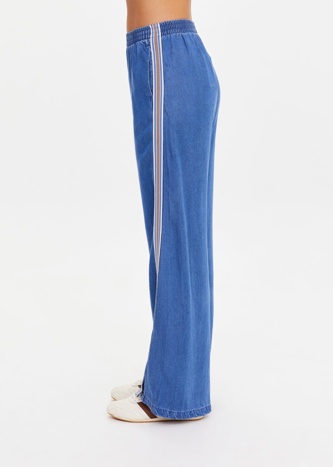 Lykke Juliet Pant