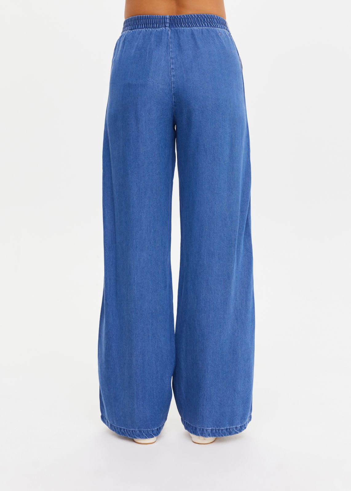 Lykke Juliet Pant