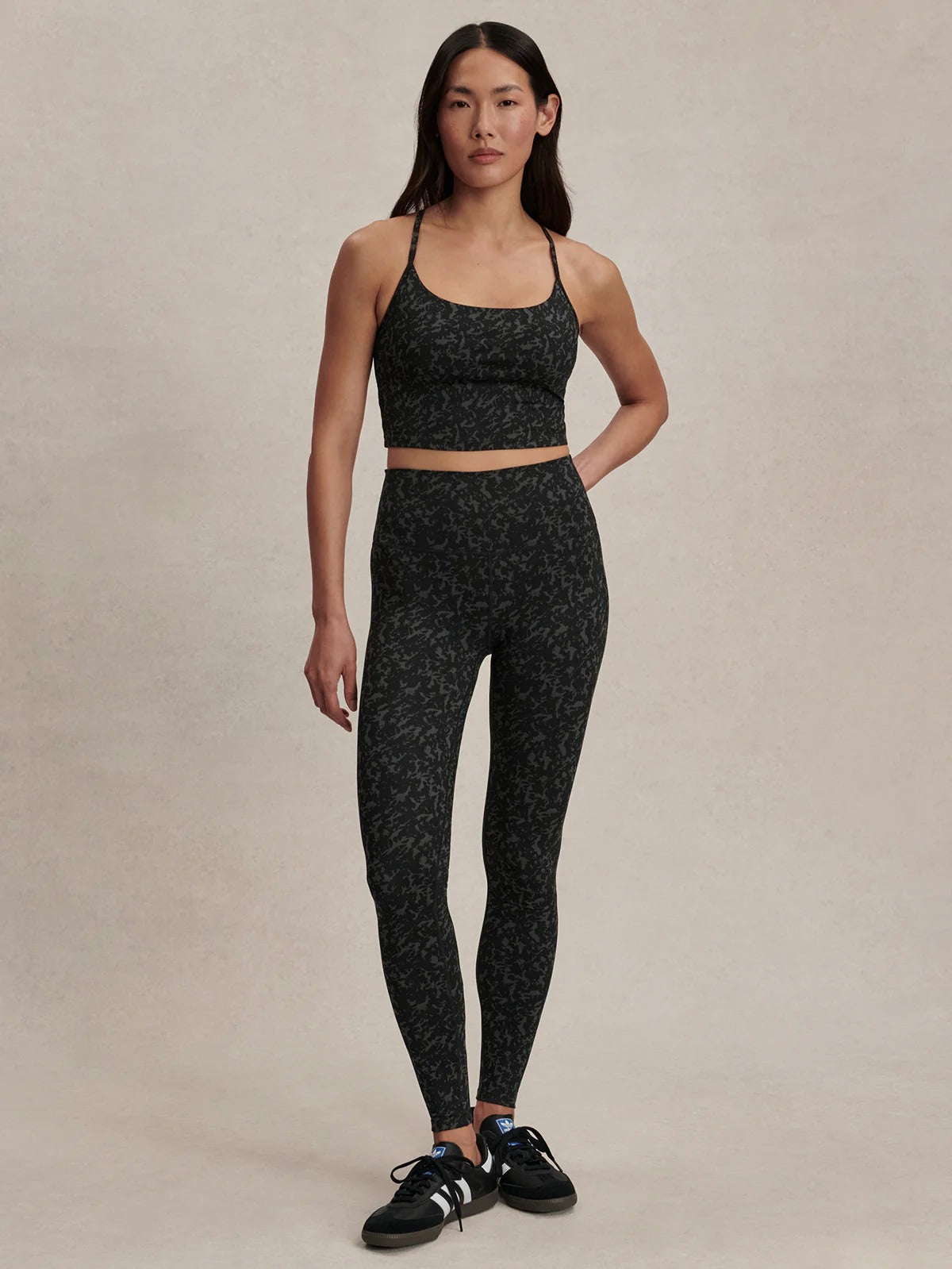 FreeSoft™ Harley Bralette