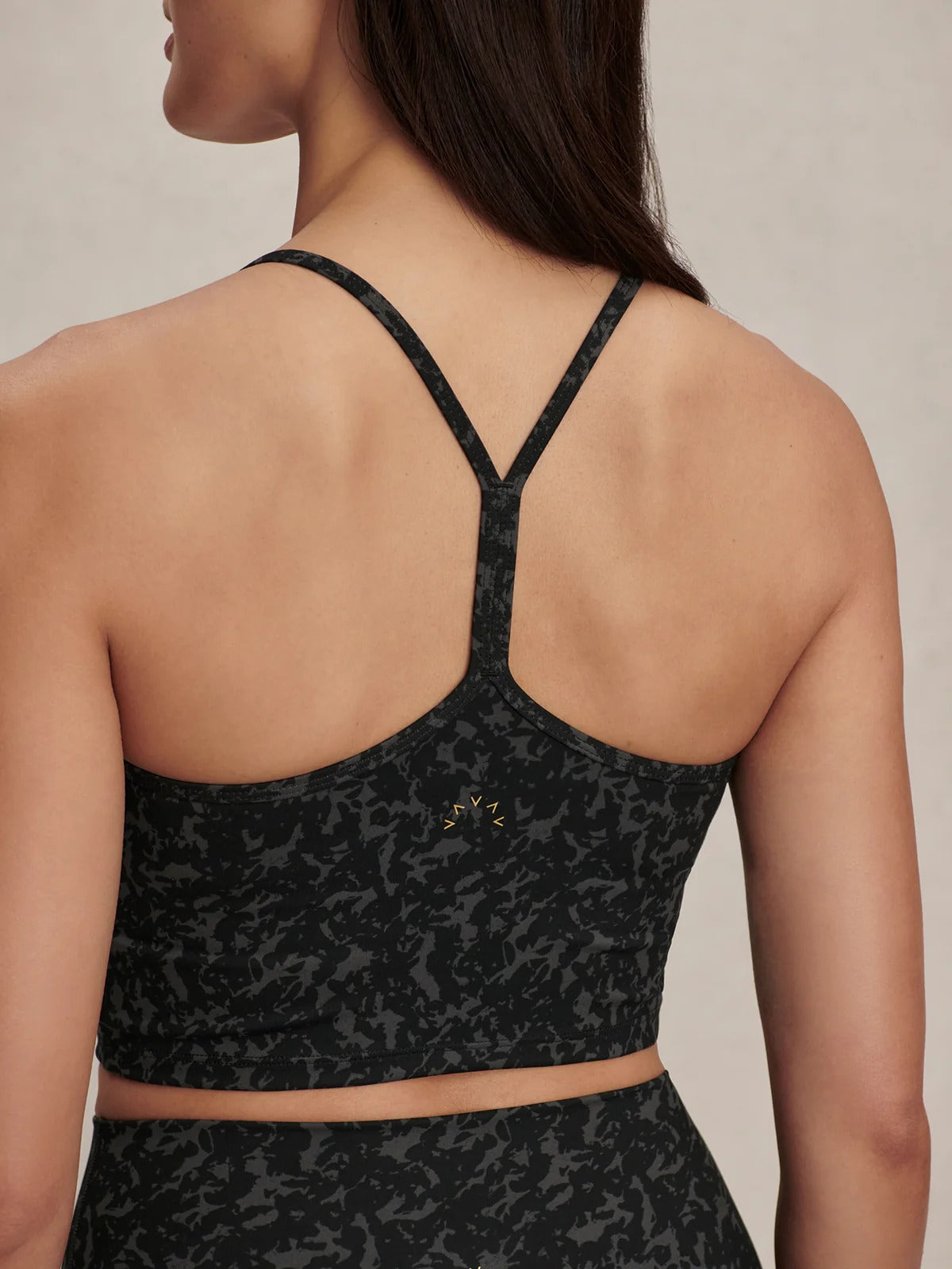 FreeSoft™ Harley Bralette