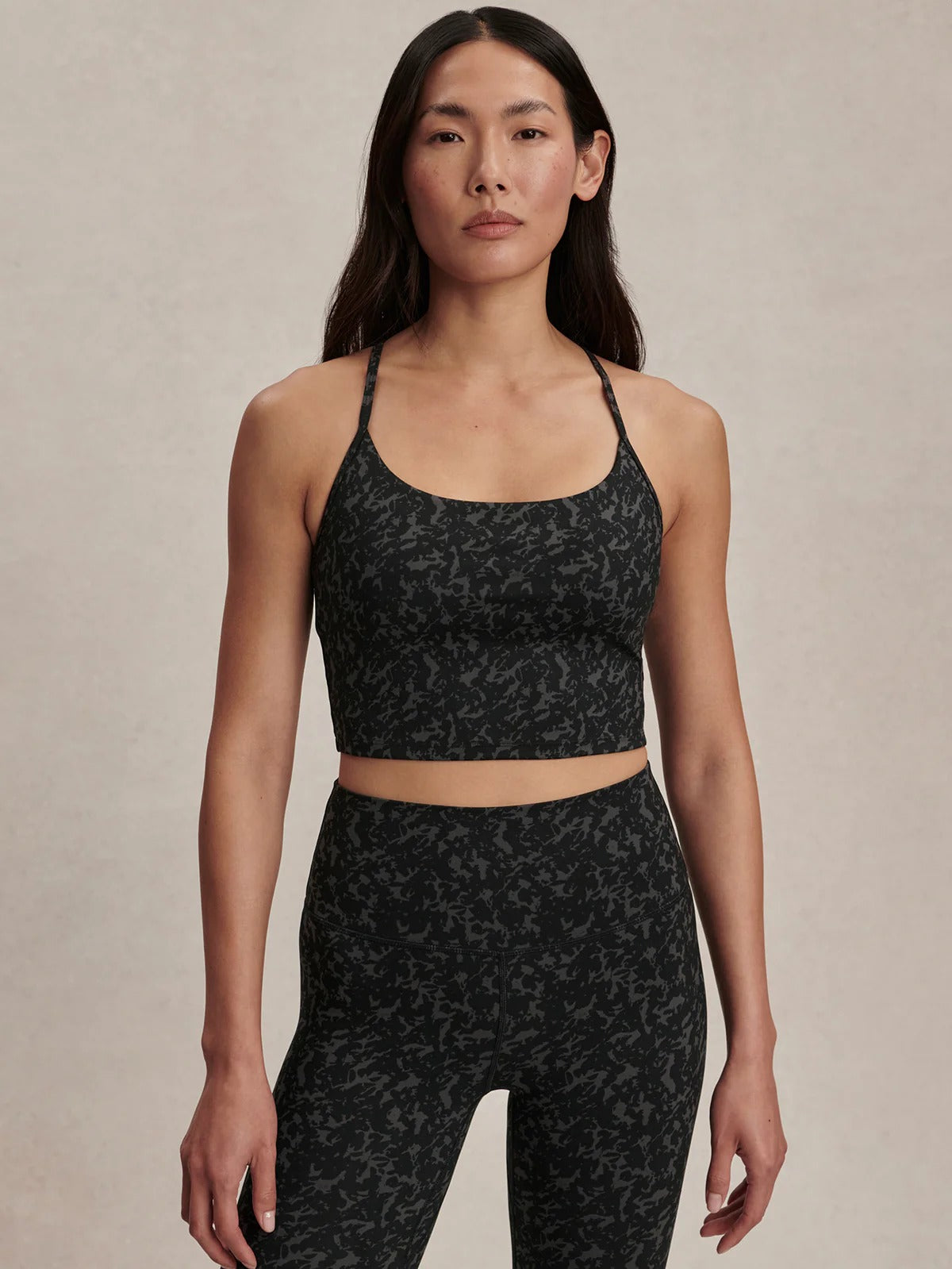 FreeSoft™ Harley Bralette