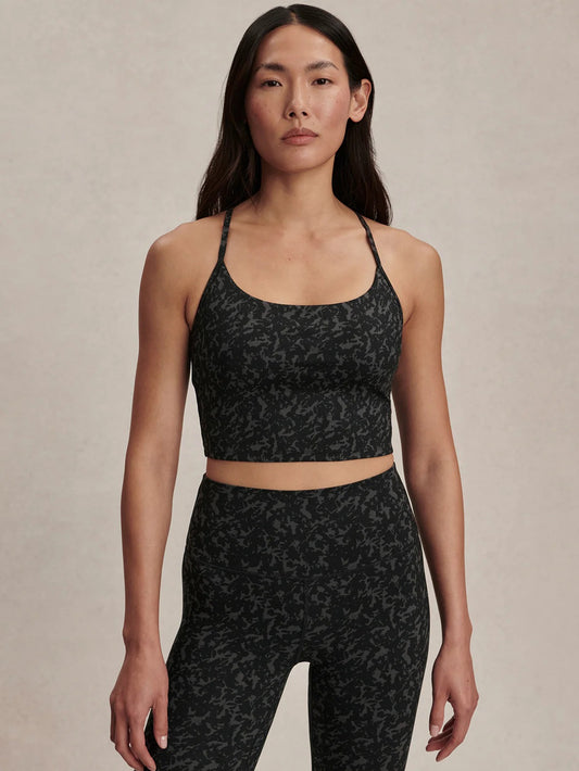 FreeSoft™ Harley Bralette