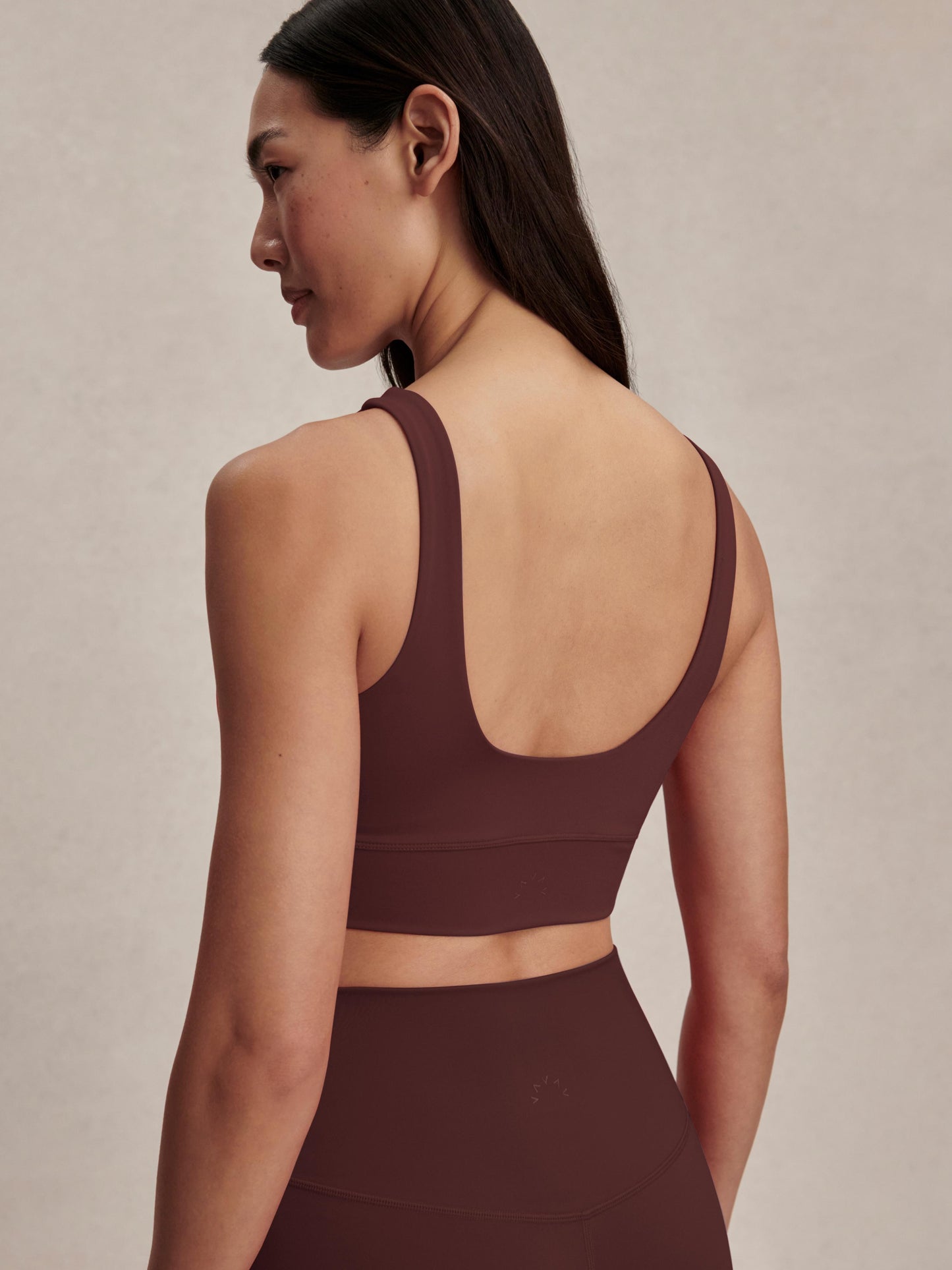 FreeSoft™ Cori Bra