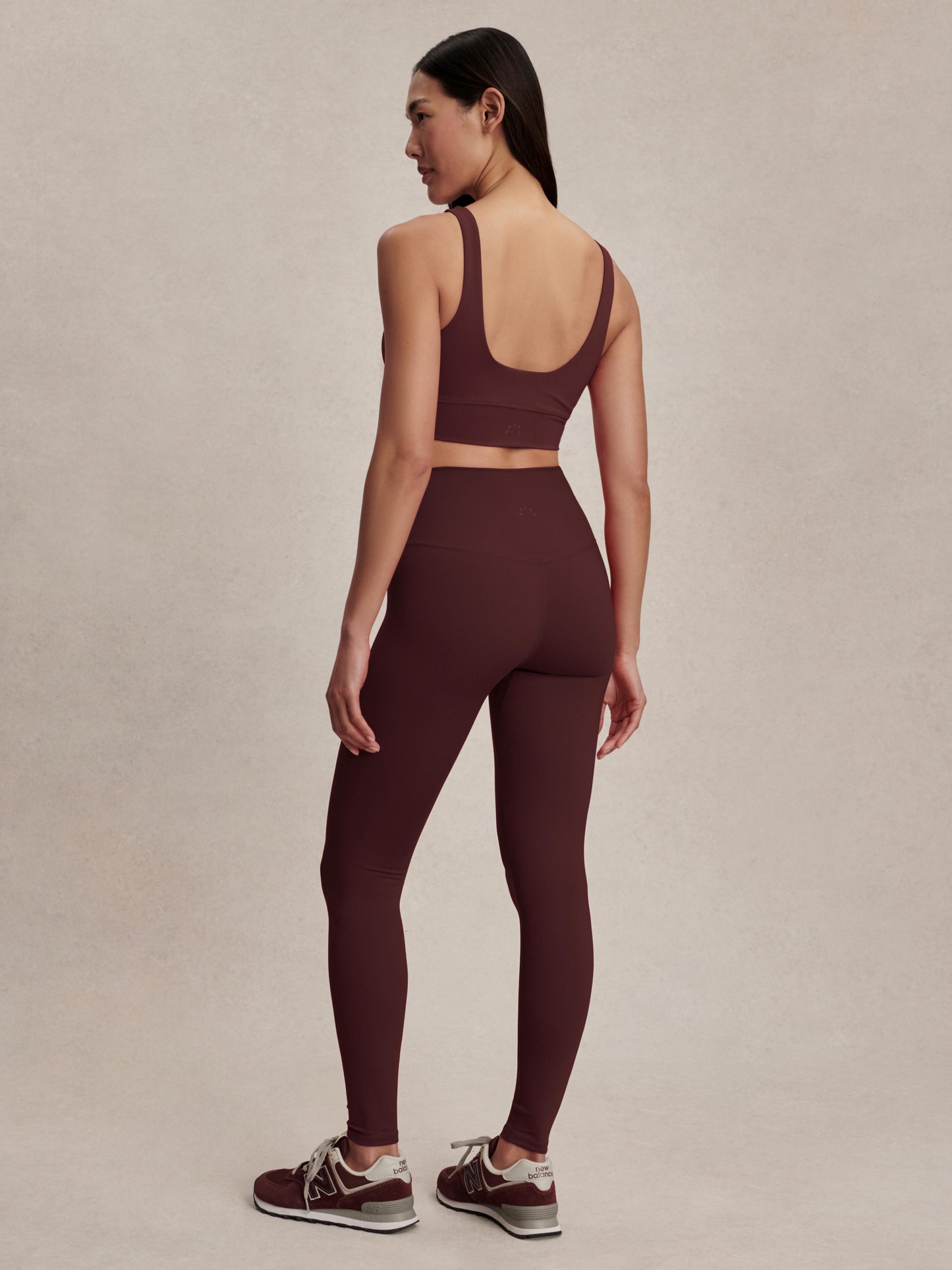 FreeSoft™ Cori Bra