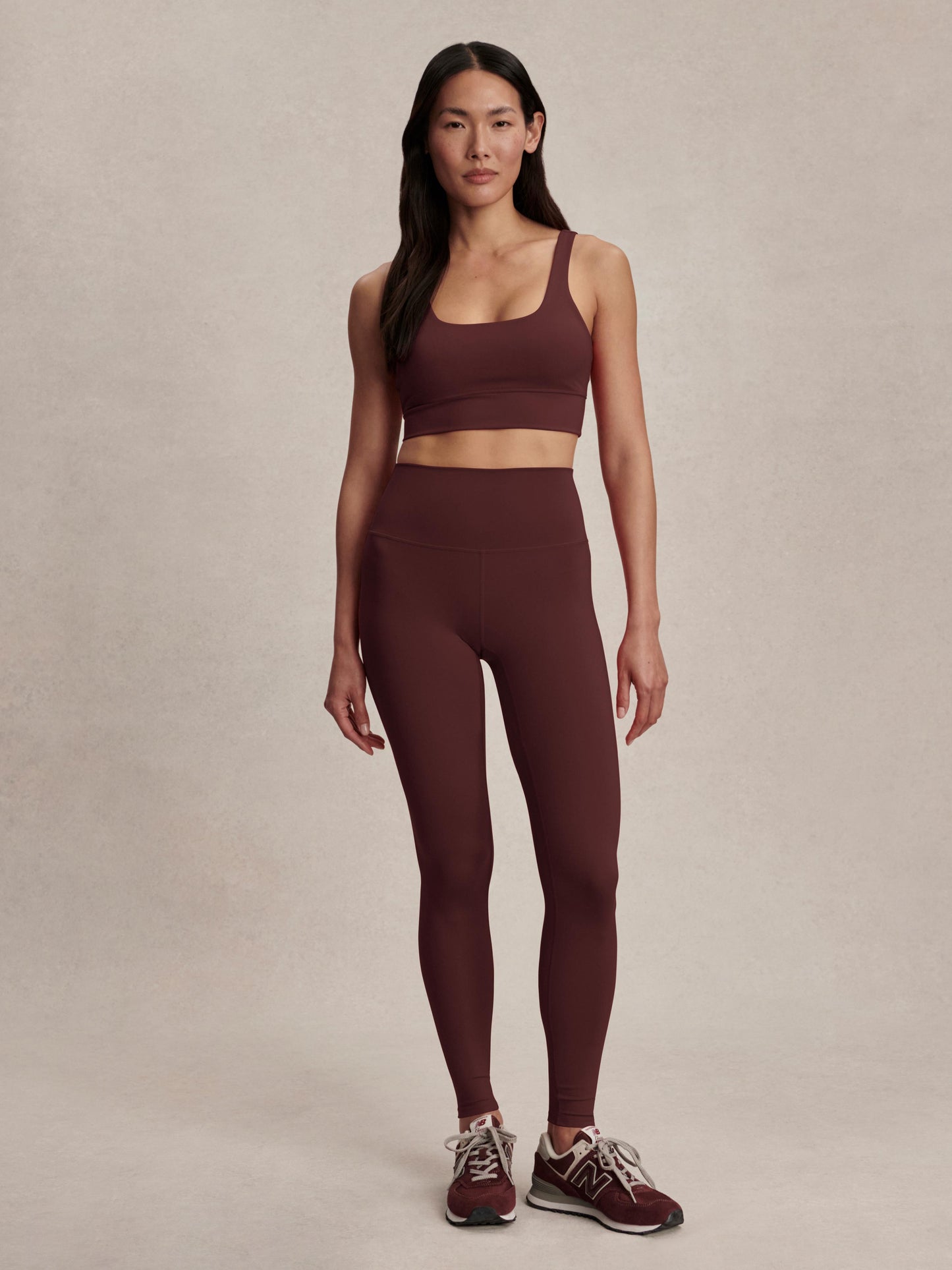 FreeSoft™ Cori Bra