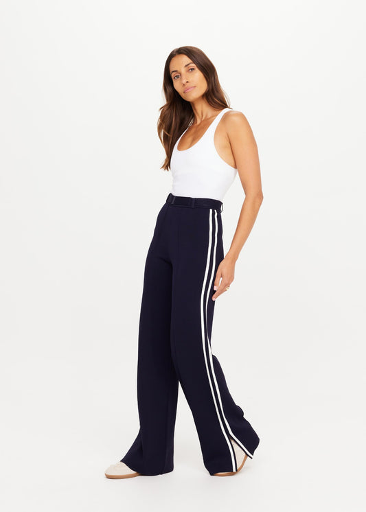 Monte Carlo Freya Knit Pant