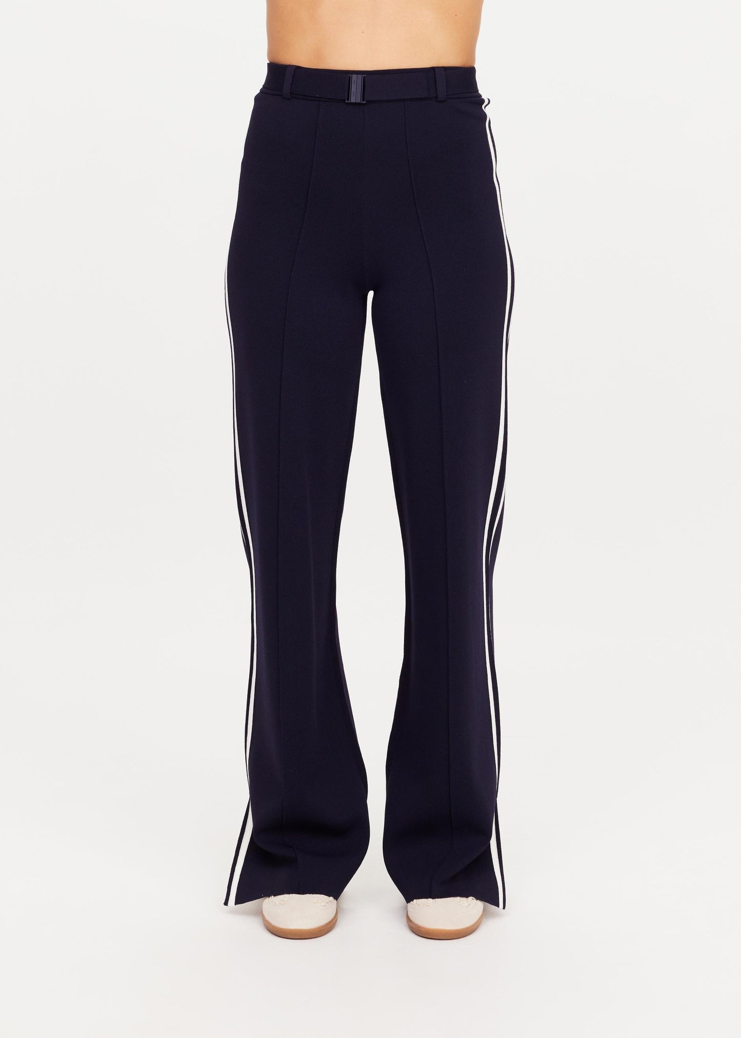 Monte Carlo Freya Knit Pant