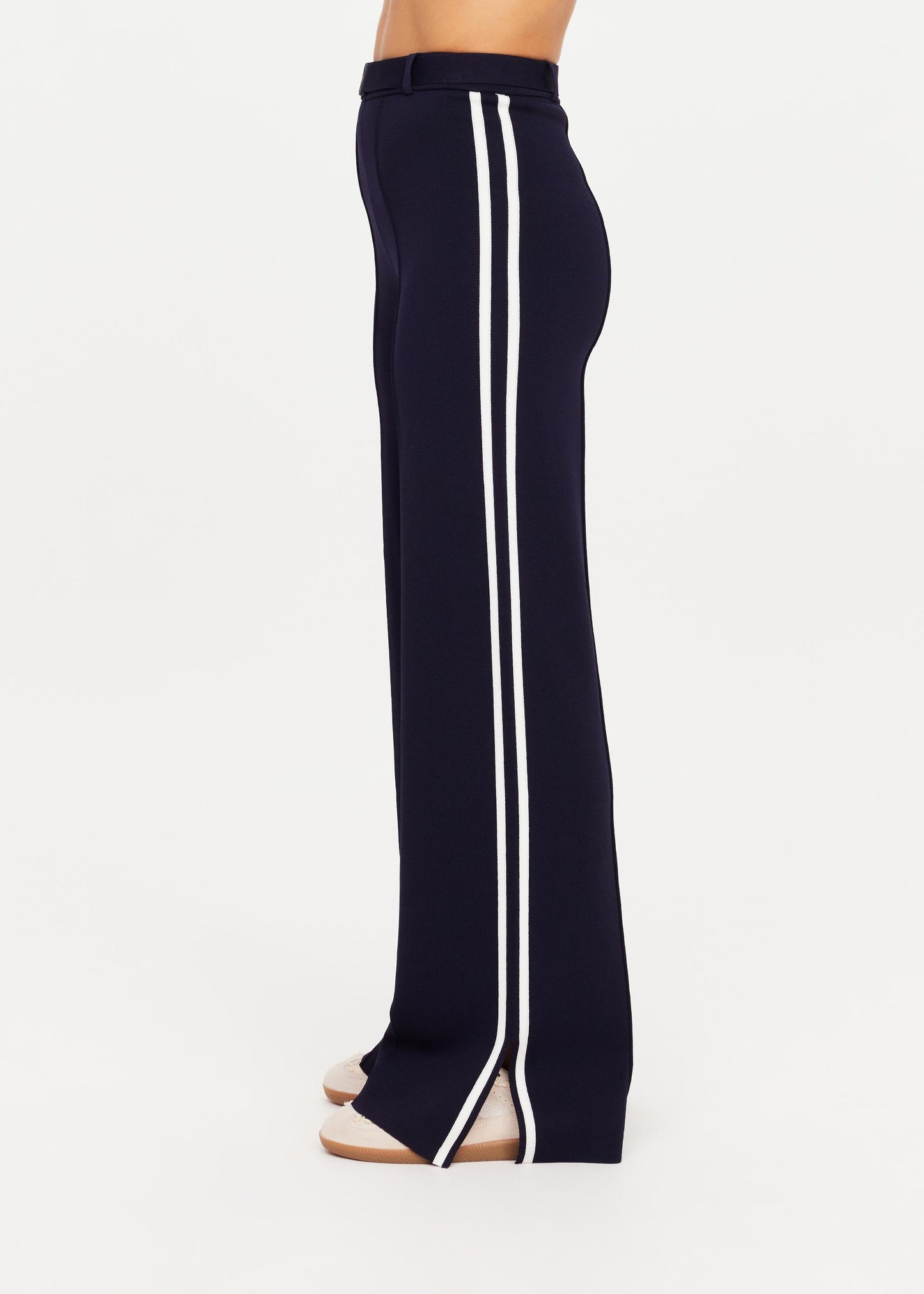 Monte Carlo Freya Knit Pant