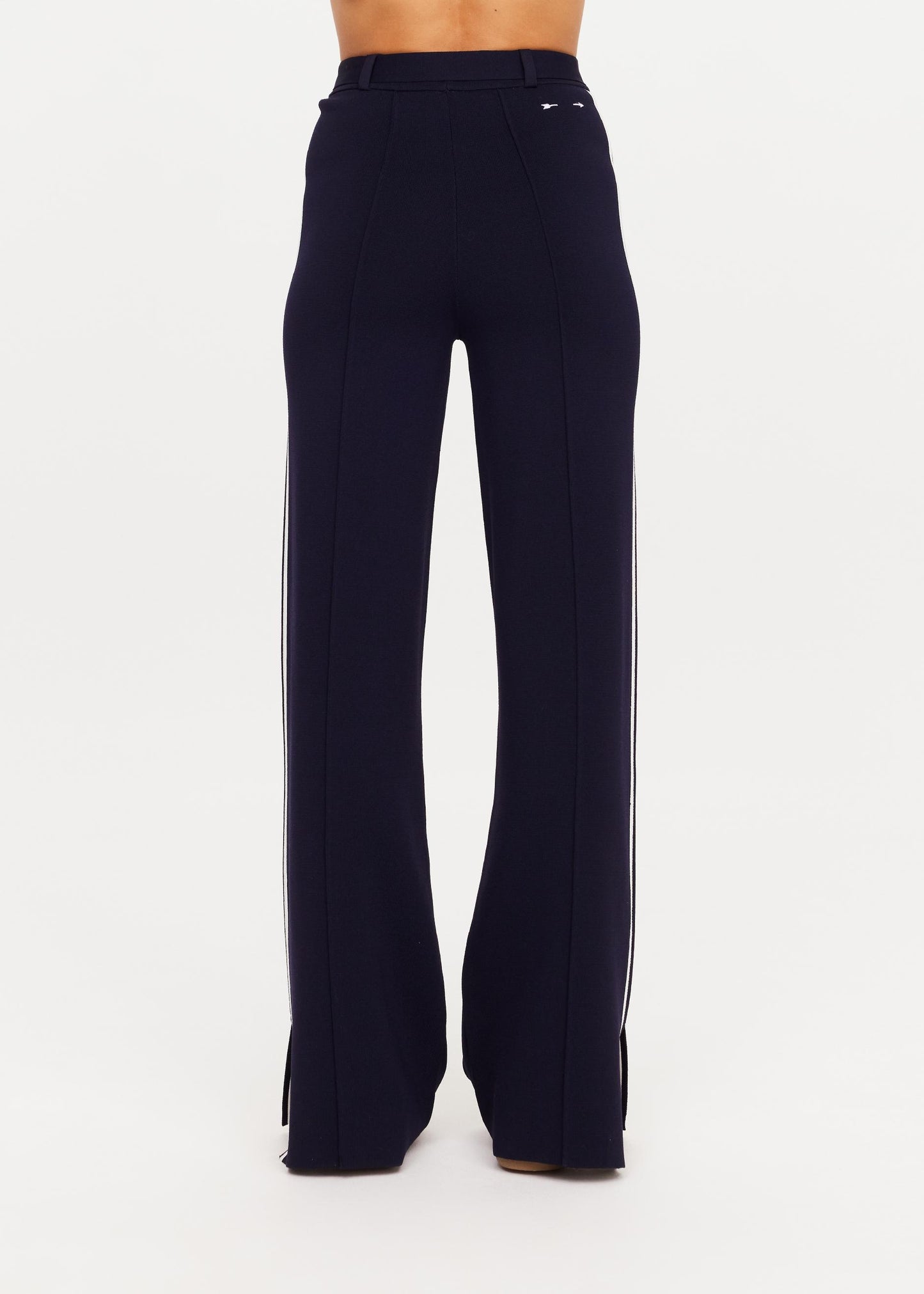 Monte Carlo Freya Knit Pant