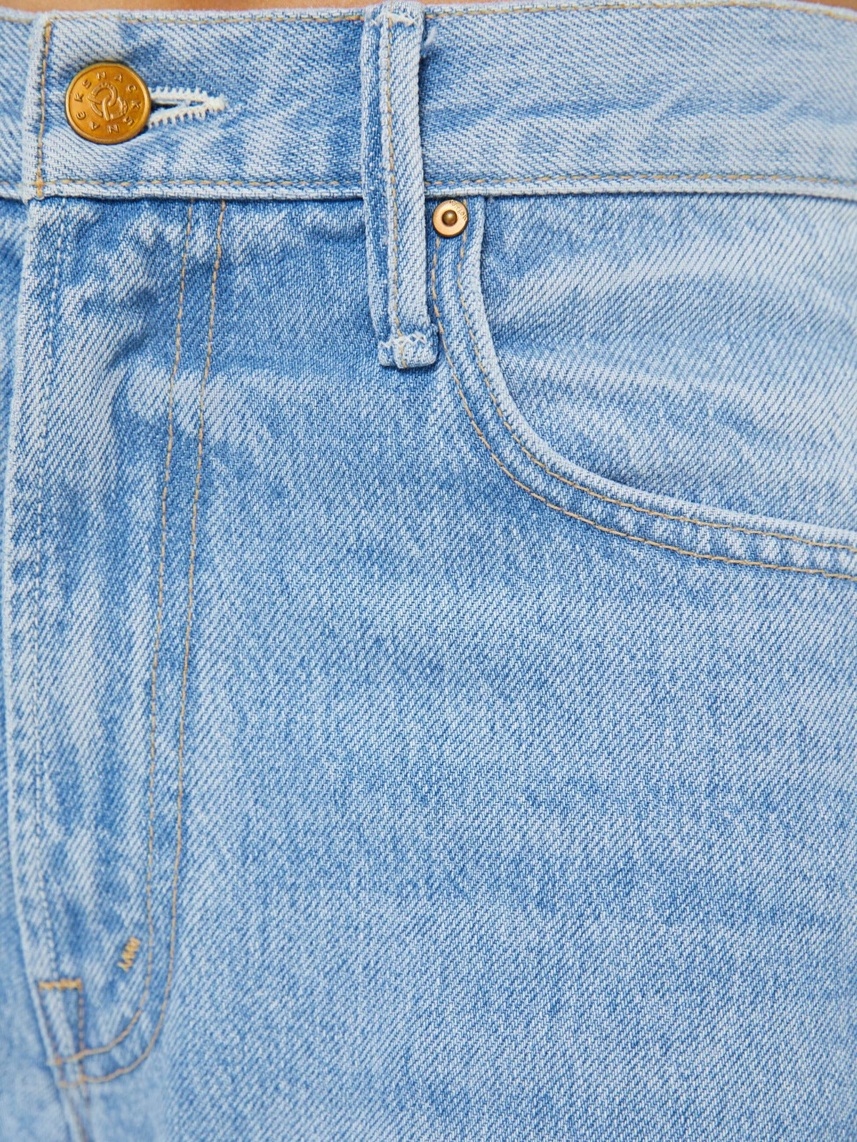 Snacks! The Lemon Twist Sneak