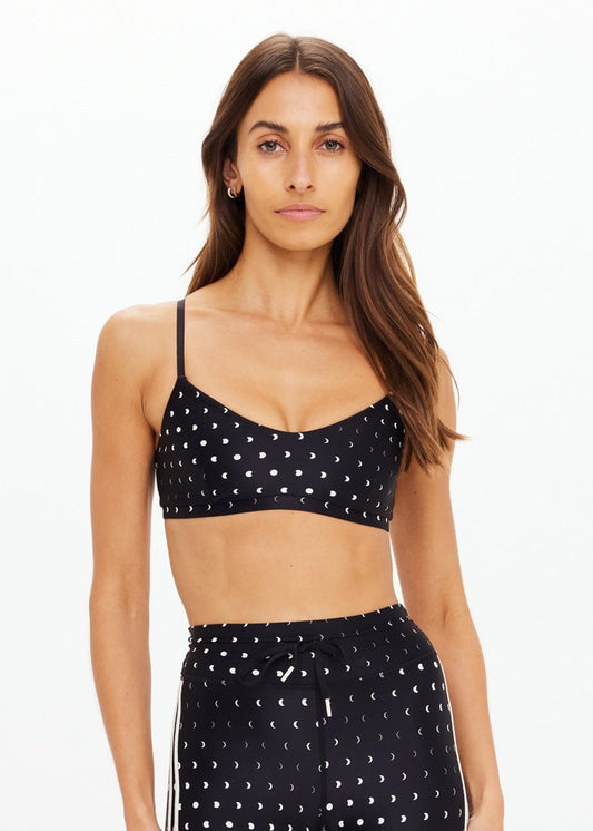Moonstone Zoe Bra