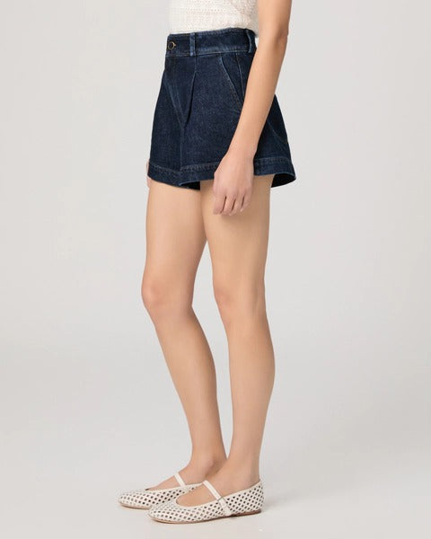 Camille Short
