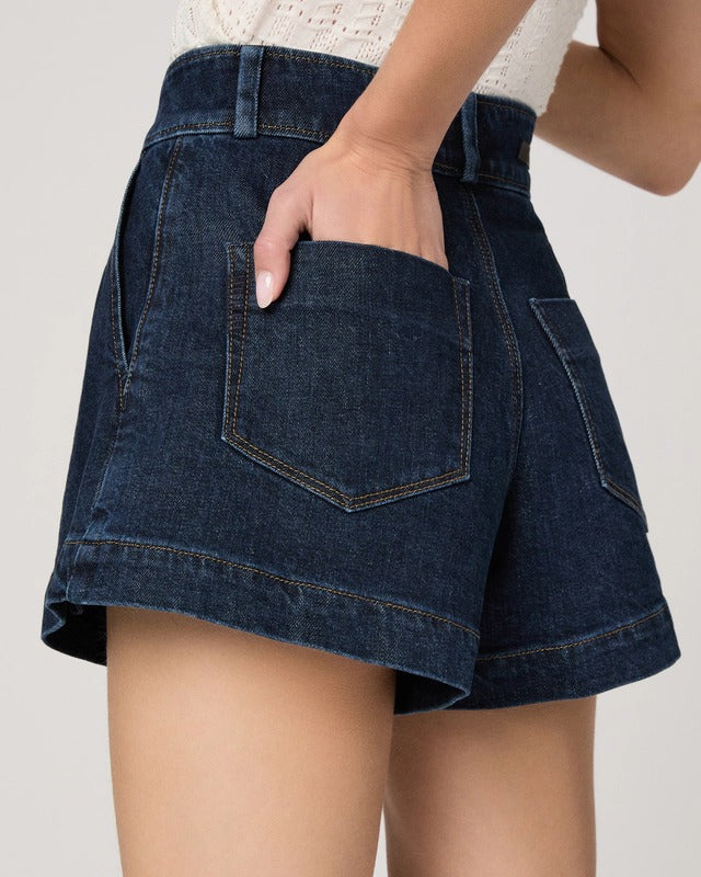 Camille Short