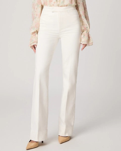 Stevie Bootcut Jean w/ Pockets