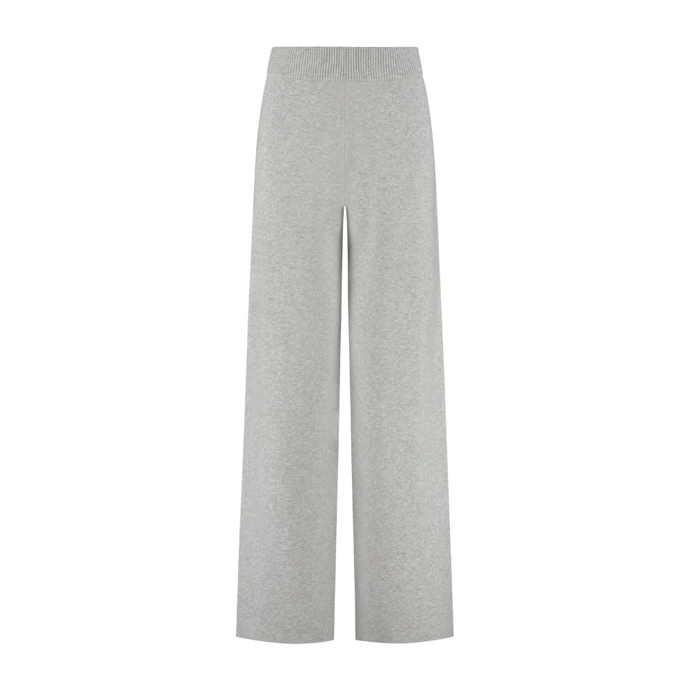 Olly Regular Pants