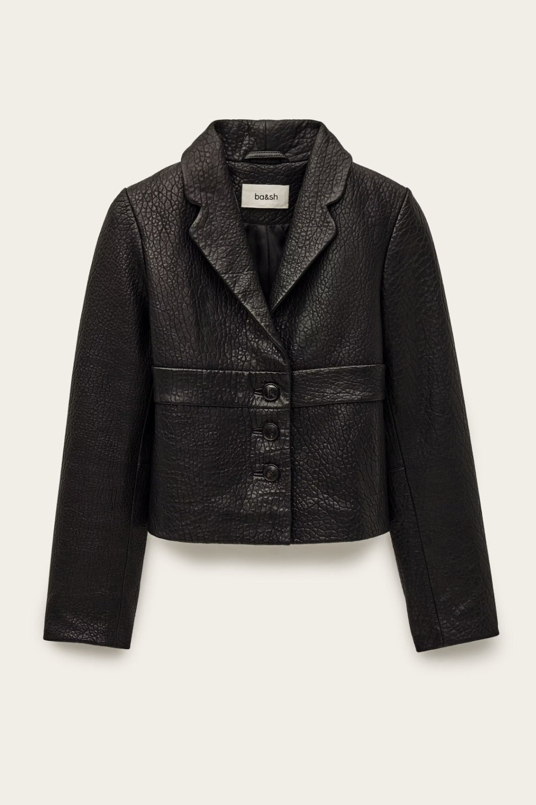 Borfeo Jacket