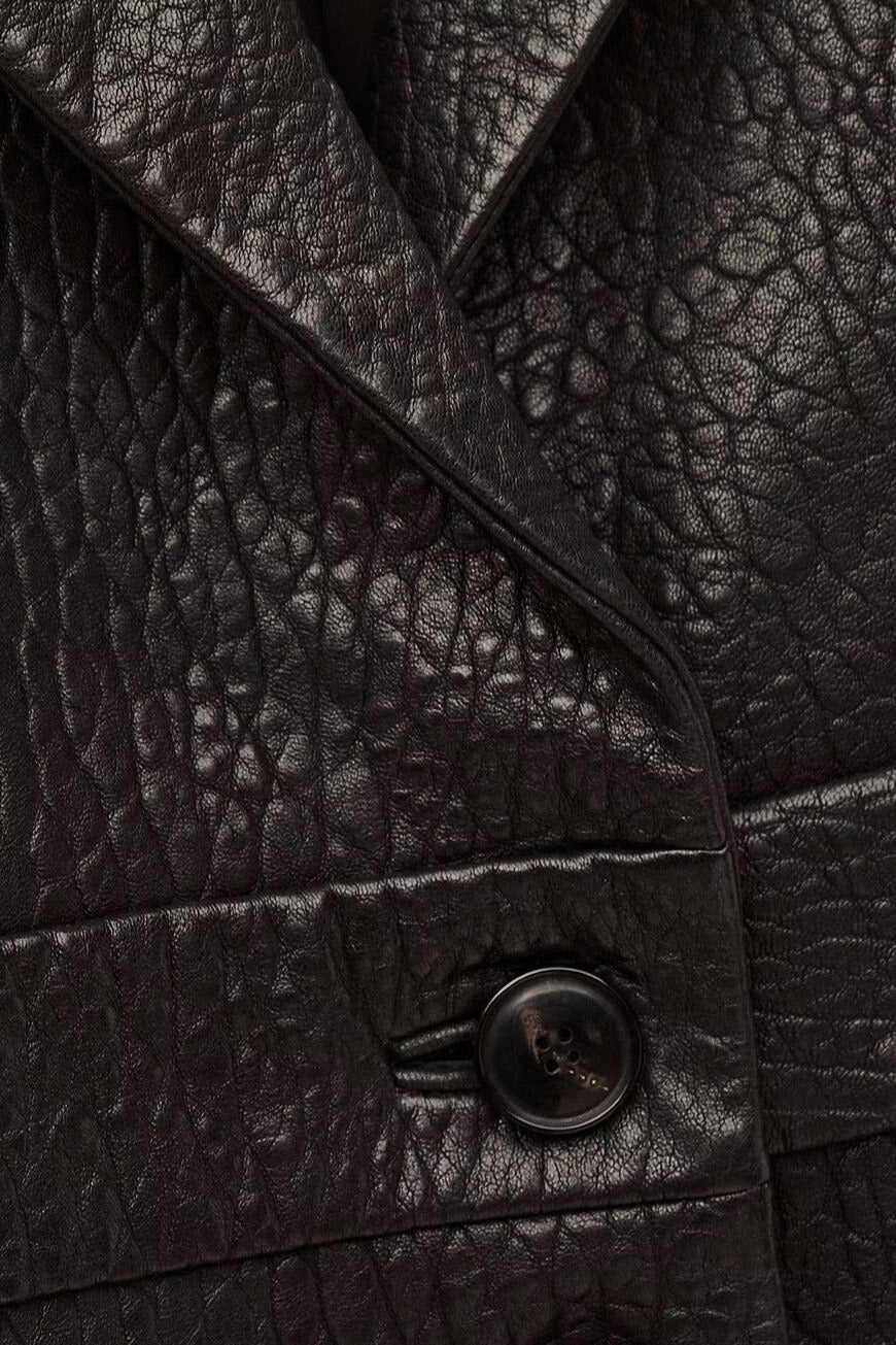 Borfeo Jacket