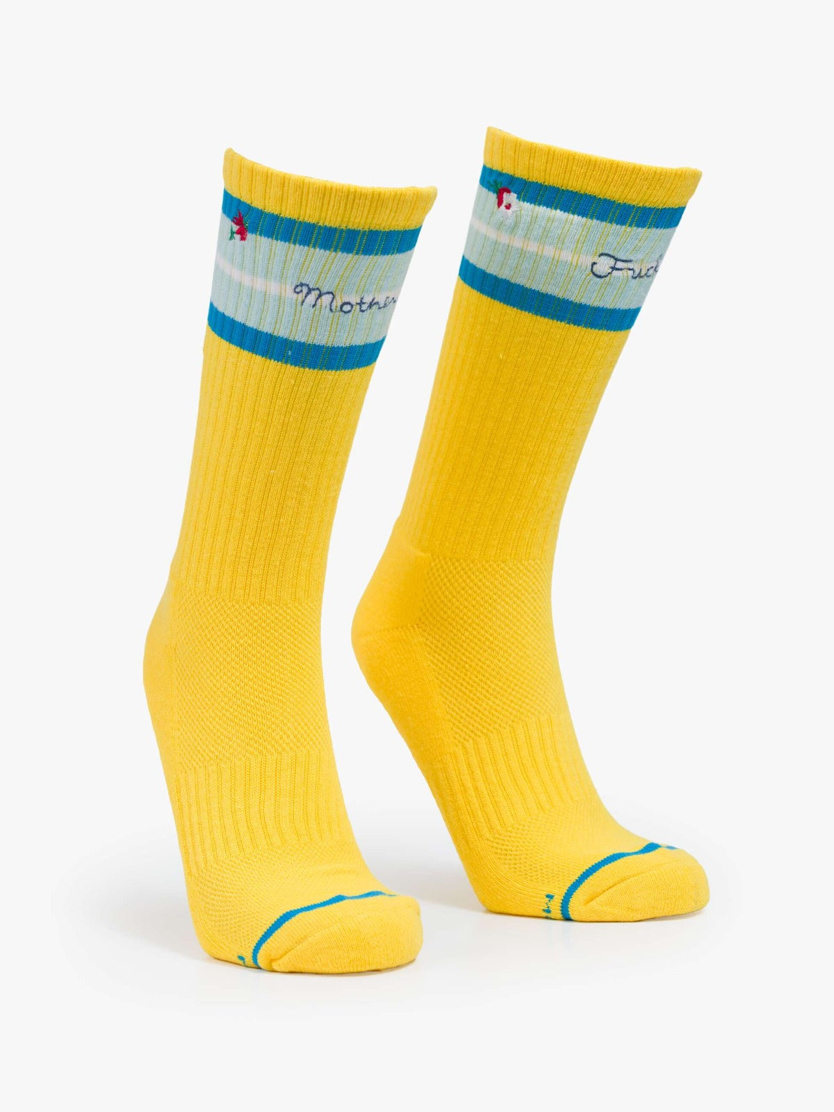 The Half-Calf
