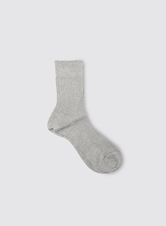 Bio Sock