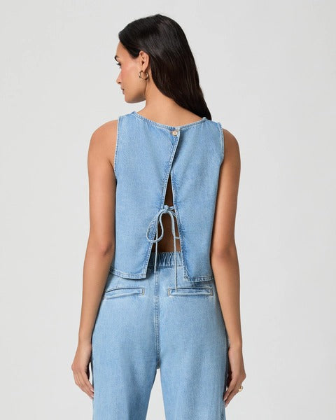 Zola Top