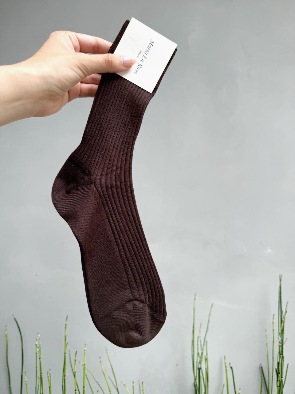 Bio Socks