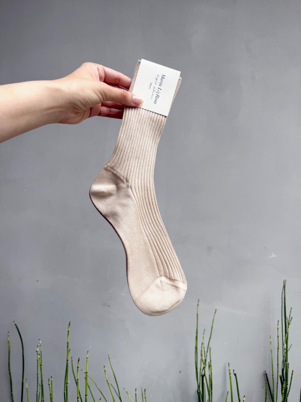 Bio Socks