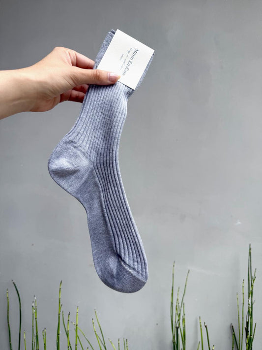 Bio Sock