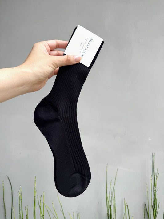 Bio Socks