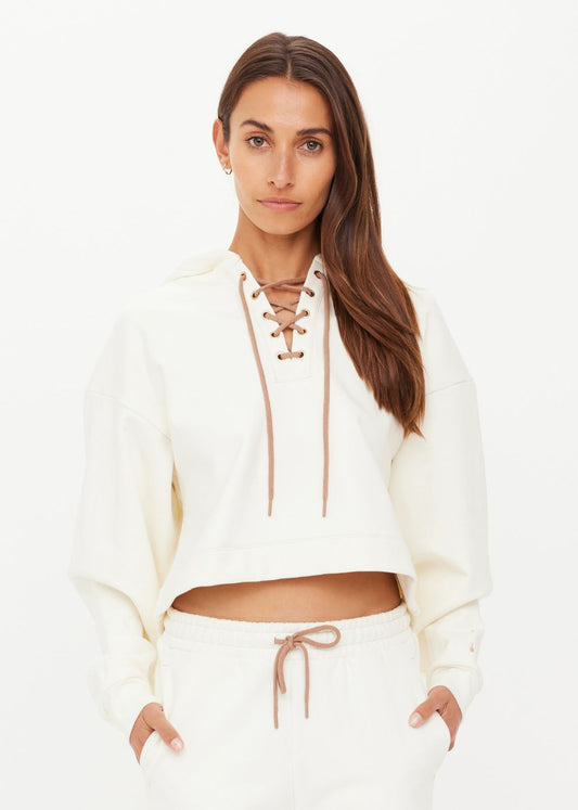 Arkana Priah Hoodie