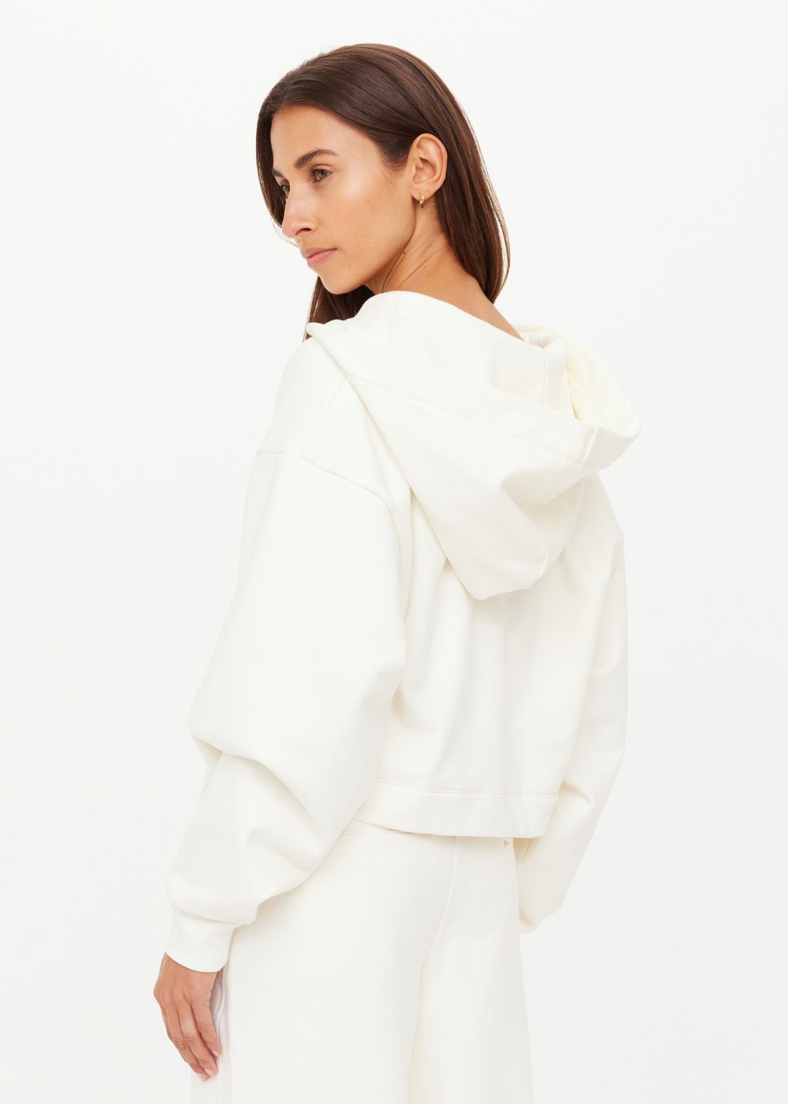 Arkana Priah Hoodie