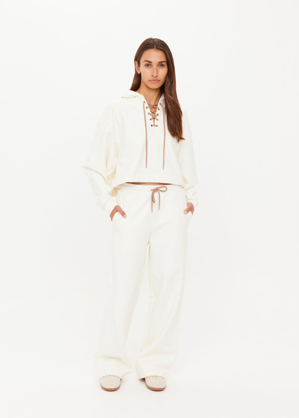 Arkana Priah Hoodie
