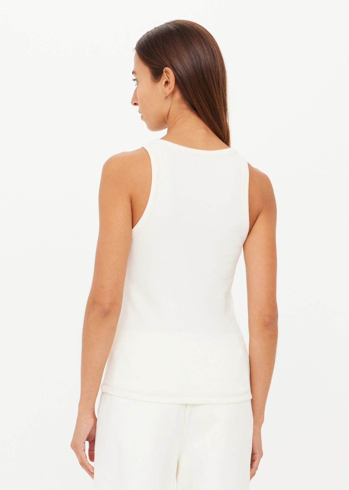 Arkana Rowan Rib Tank