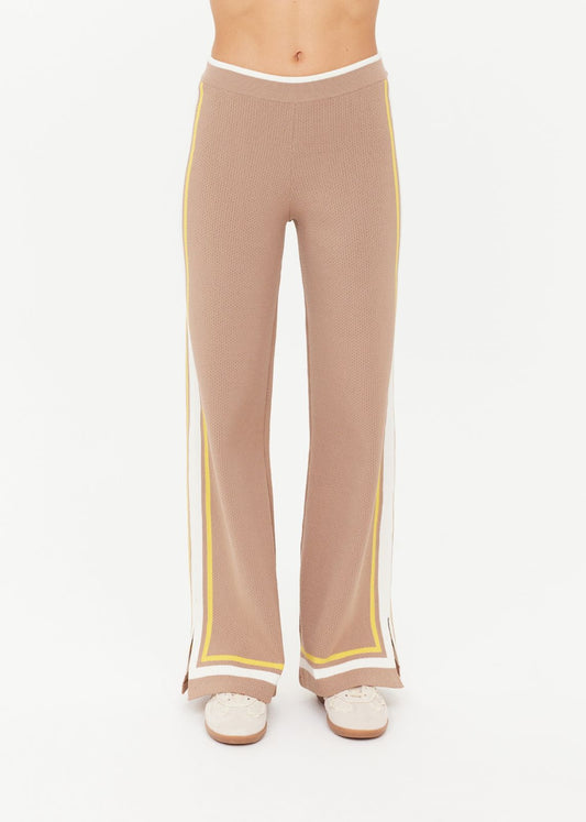 Veneto Kansas Knit Pant