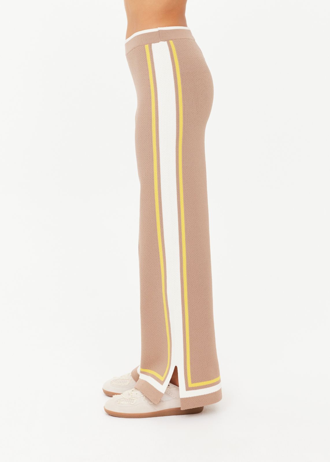 Veneto Kansas Knit Pant