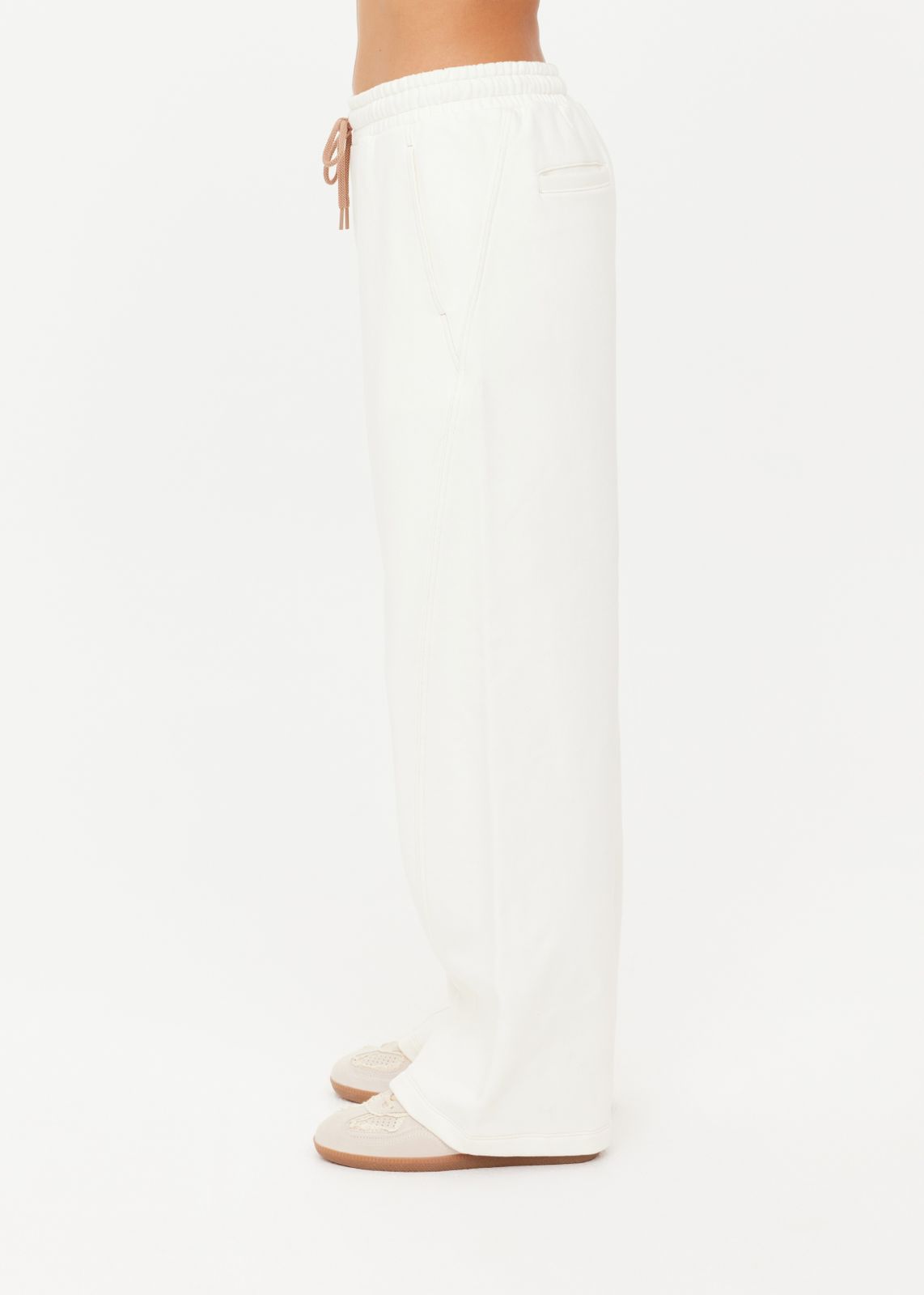 Arkana Estelle Pant