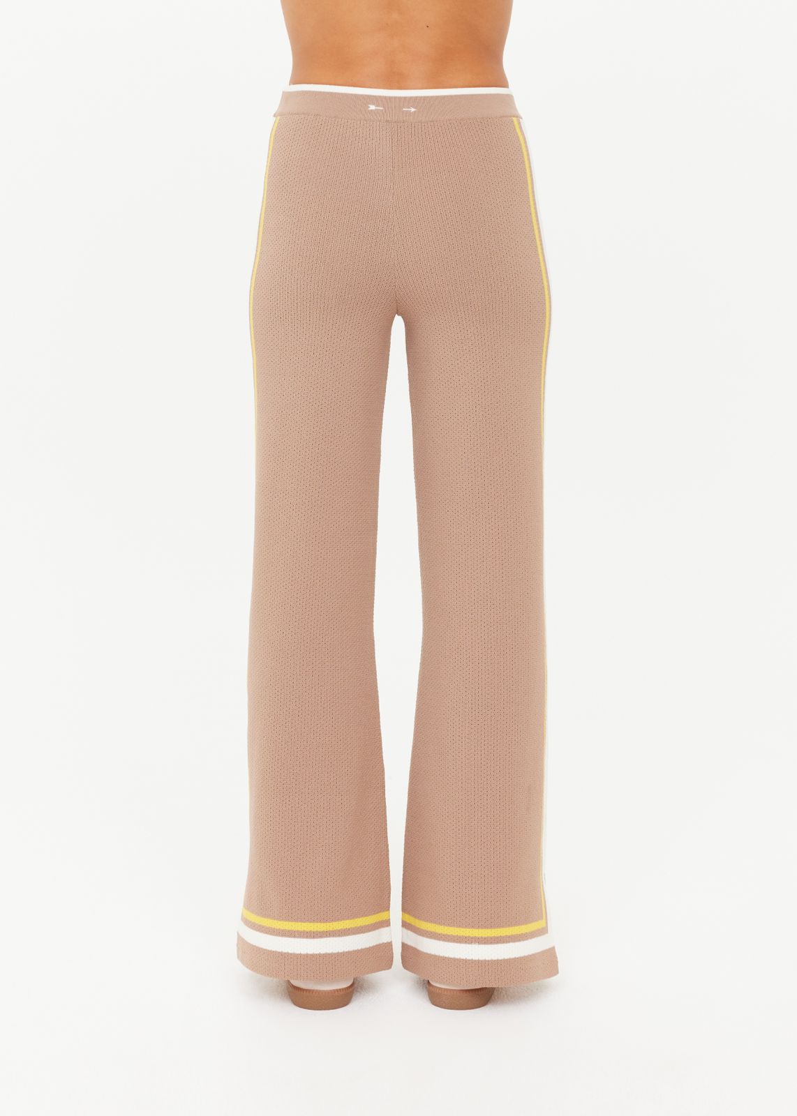 Veneto Kansas Knit Pant