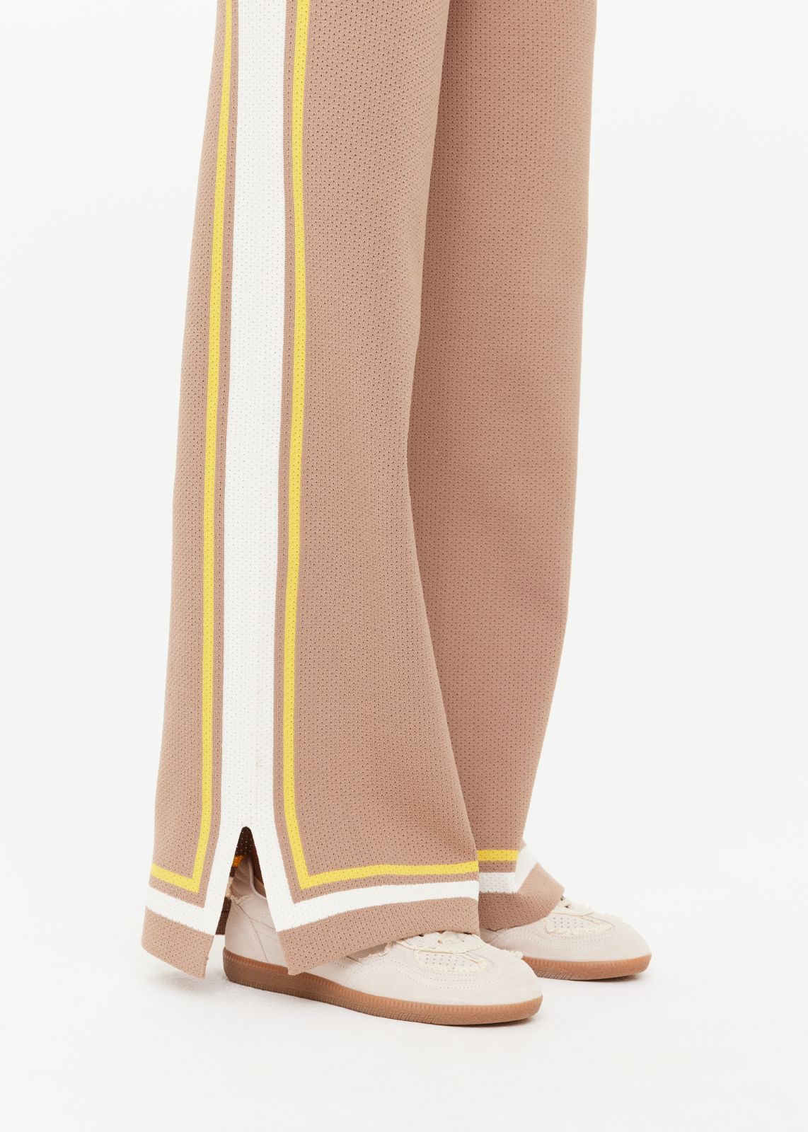 Veneto Kansas Knit Pant