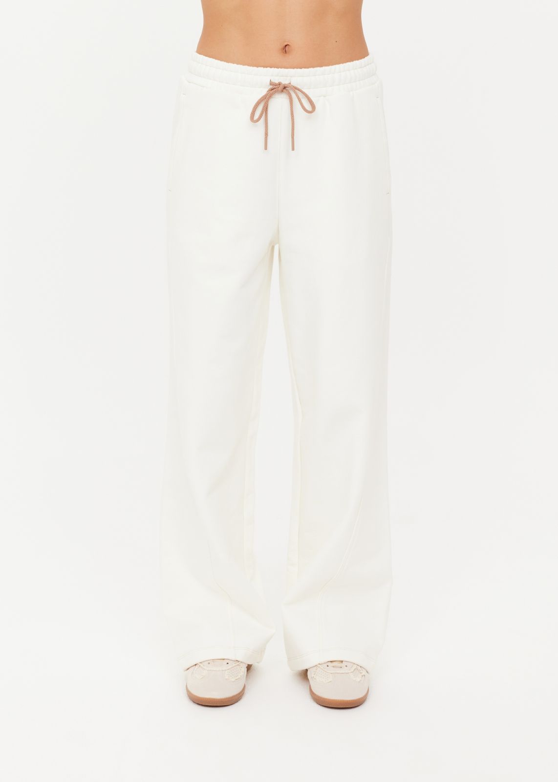 Arkana Estelle Pant