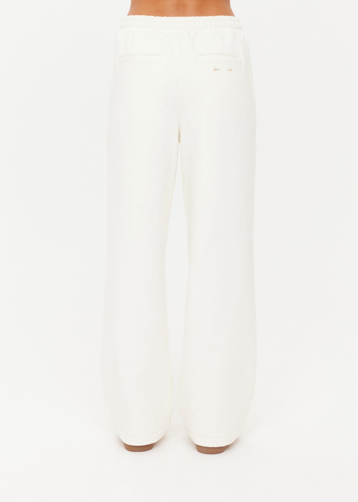 Arkana Estelle Pant