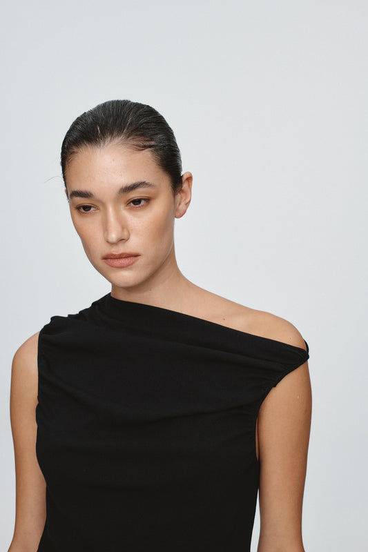 Risa Singlet