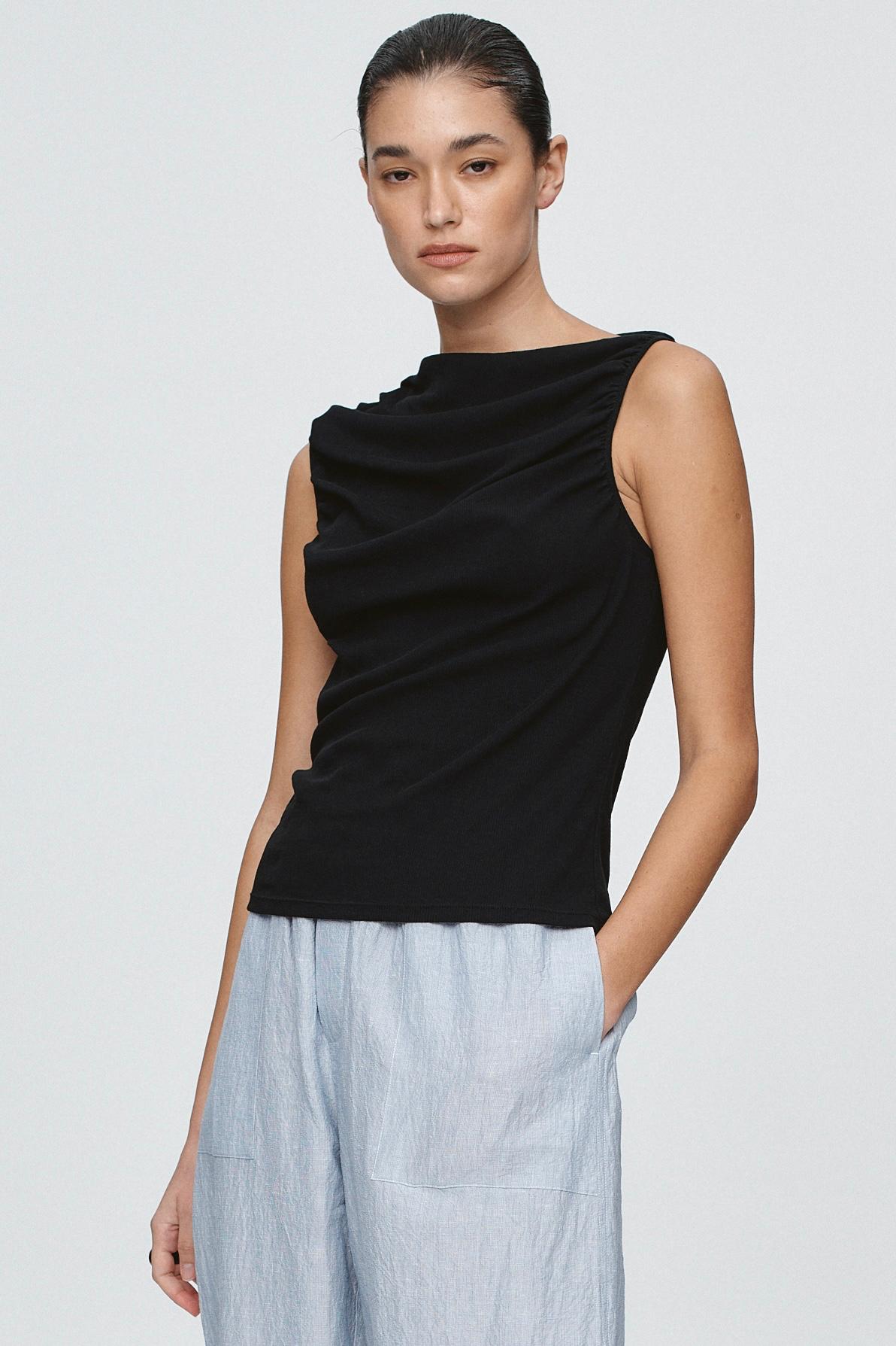 Risa Singlet