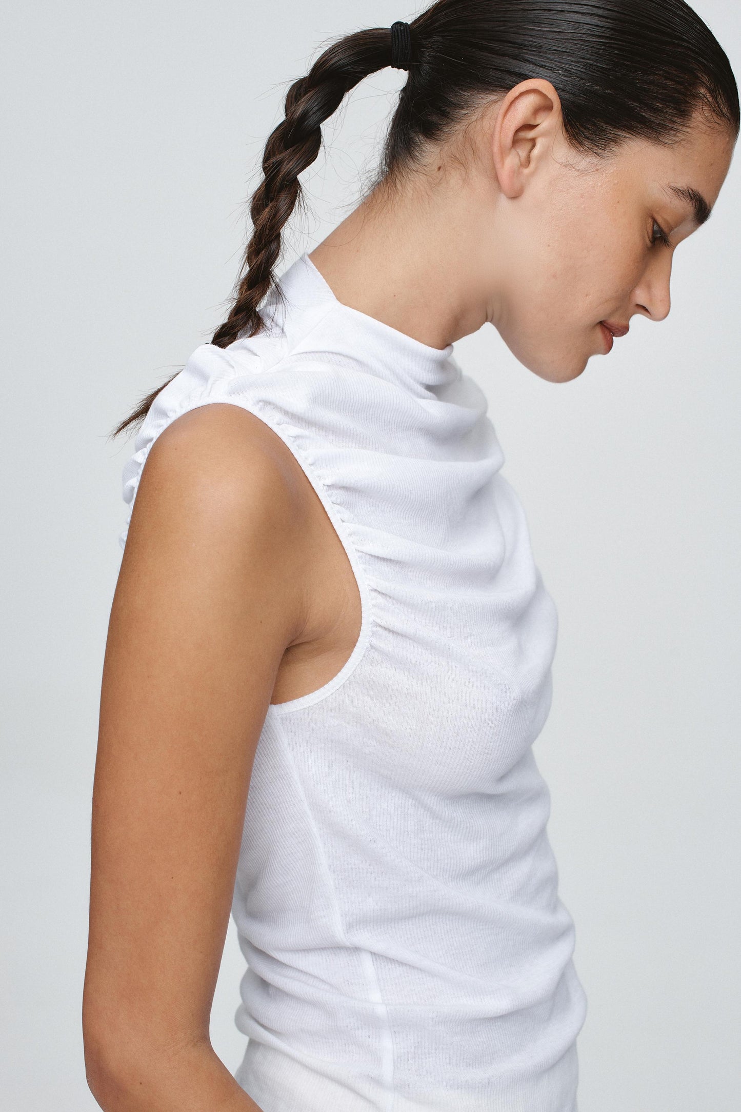Risa Singlet