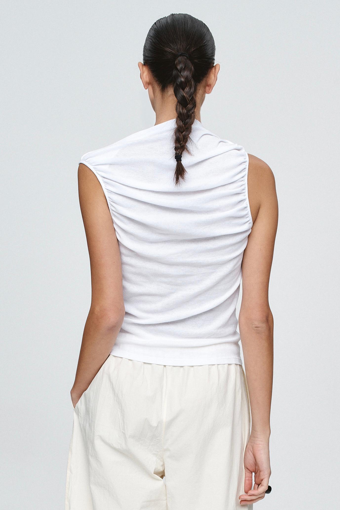 Risa Singlet